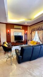 Upper Changi Road North (D17), Terrace #610145931